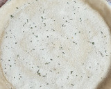 Foto del paso 3 de la receta: Quiche de beicon caramelizado con puerro
