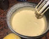 Foto del paso 2 de la receta: Magdalenas caseras