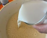 Foto del paso 3 de la receta Magdalenas de Oreo
