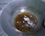 Foto langkah ke 2 dari resep Ifu bihun.