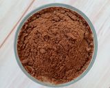 Foto langkah ke 2 dari resep Alpukat Kocok Milo.