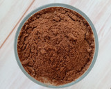 Foto langkah ke 2 dari resep Alpukat Kocok Milo.