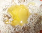 Special doughnutsmatakin girki2 hoto