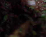 صورة لخطوة 5 من وصفة كسكس بونفوار حاااار 🤗😊