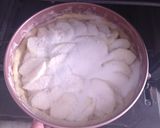 Foto del paso 4 de la receta: Tarta de Manzanas