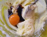 Foto del paso 2 de la receta: Pepas de membrillo