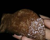 Foto langkah ke 5 dari resep Puding roti coklat simple.
