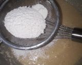 Foto del paso 3 de la receta: Torta de Coco🥥