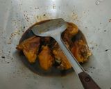 Foto langkah ke 3 dari resep Cukiok kecap 3S.