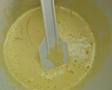 Foto del paso 1 de la receta: Budín exprés