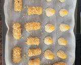Foto del paso 5 de la receta Panellets