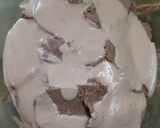 Foto del paso 4 de la receta: Vitel toné suave y liviano