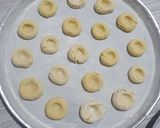 Foto del paso 5 de la receta: Galletas Pepas ✨🌷