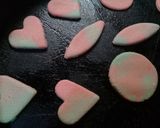 Foto del paso 5 de la receta: Masitas fáciles