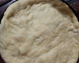 Foto del paso 3 de la receta: Pizza Uruguaya (20)