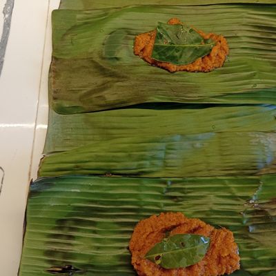 Langkah 2