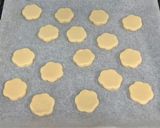 Foto del paso 7 de la receta Nevaditos en Monsieur Cuisine
