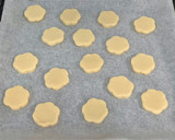 Foto del paso 7 de la receta: Nevaditos en Monsieur Cuisine