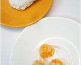 起司鹹湯圓的食譜步驟4照片