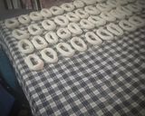 Foto del paso 6 de la receta Rosquitas Riquísimas y muy fácil de hacer