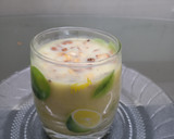 உருளைக்கிழங்கு கீர் ரெசிபி ஸ்டேப் 13 புகைப்படம்