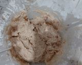 Foto langkah ke 3 dari resep Bakso goreng.