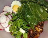 Foto del paso 13 de la receta: Ramen 🍜