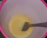 Foto langkah ke 5 dari resep Potato ball (isi keju).