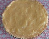 Foto del paso 7 de la receta: Lemon pie