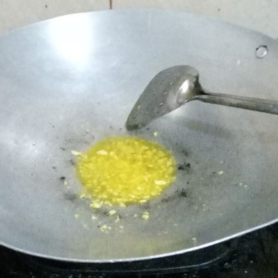 Langkah 2