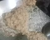 Foto langkah ke 4 dari resep Sayur bobor bayam.