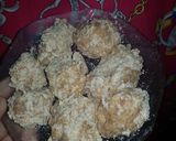 Foto langkah ke 3 dari resep Chicken Crispy Cheese (ayam gulung keju).