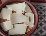 Foto del paso 3 de la receta: Chupe de centolla