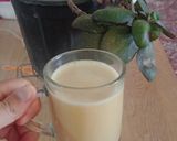عکس مرحله 5 از دستور چای شیر