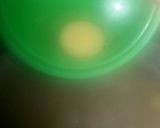 Foto del paso 4 de la receta: Arvejas Desgraciaditas!