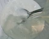 Foto langkah ke 2 dari resep 156. Garang Asem.