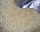 Foto langkah ke 2 dari resep Kentang mustofa.