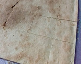 Foto del paso 5 de la receta: Cortadillos de cidra