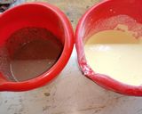Fitness túrótorta recept fázis 2 fotója