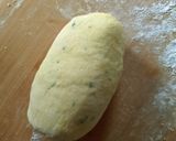 Foto del passaggio 3 della ricetta Scialatielli con zucchine e pomodorini