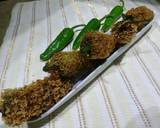Peri bites recipe step 7 photo