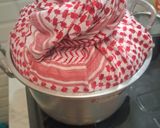 Foto langkah ke 2 dari resep Kue Dongkal.