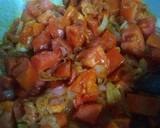 Timater ki Chutney recipe step 9 photo