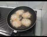 Foto langkah ke 3 dari resep Ote-ote/ Heci.