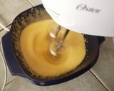 Foto del paso 9 de la receta: Tiramisú