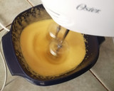 Foto del paso 9 de la receta: Tiramisú