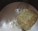 Foto langkah ke 3 dari resep 50.3~ Pukis Pisang *gluten-free & dairy-free.