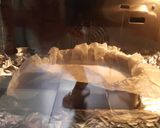 Foto del paso 2 de la receta: Tarta de Queso "La Viña" en Thermomix