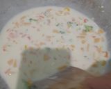 Foto langkah ke 3 dari resep Zuppa Zuppa.