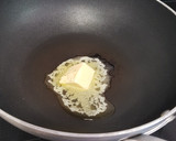 Foto del paso 5 de la receta: Pavo deshuesado relleno para Navidad